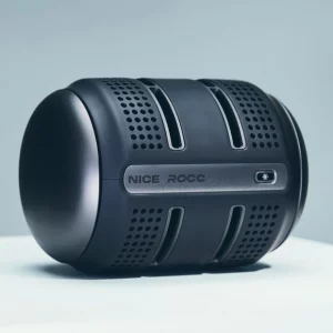 NICE ROCC Palm Cooler - Coming Soon