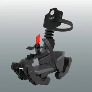 MAXM Skate - Coming Soon